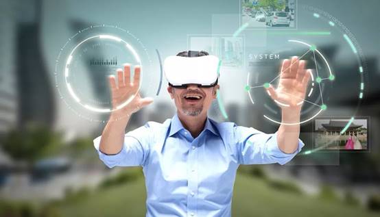 永利集团·yl8cc(中国游)官方网站