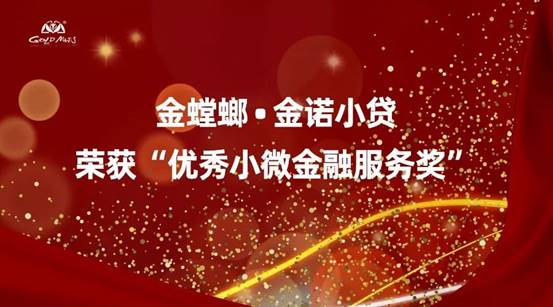永利集团·yl8cc(中国游)官方网站