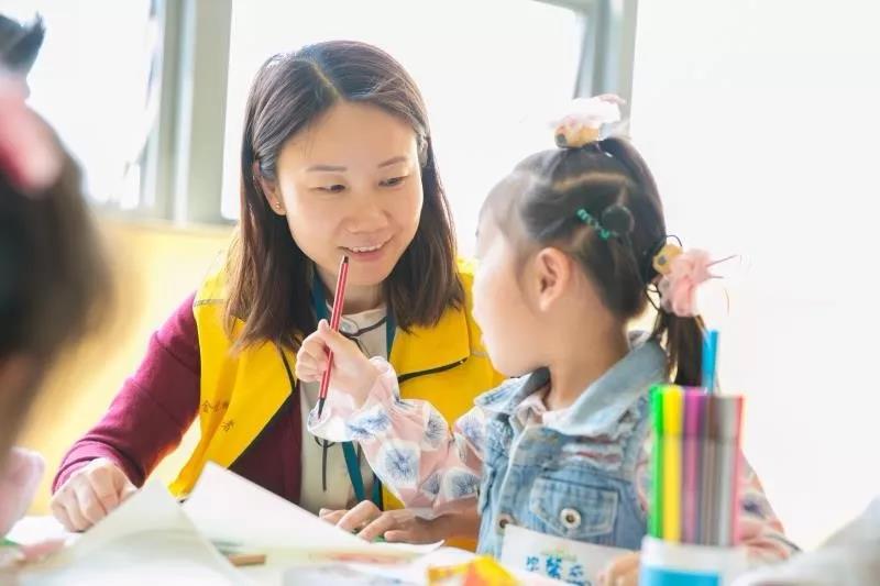 永利集团·yl8cc(中国游)官方网站