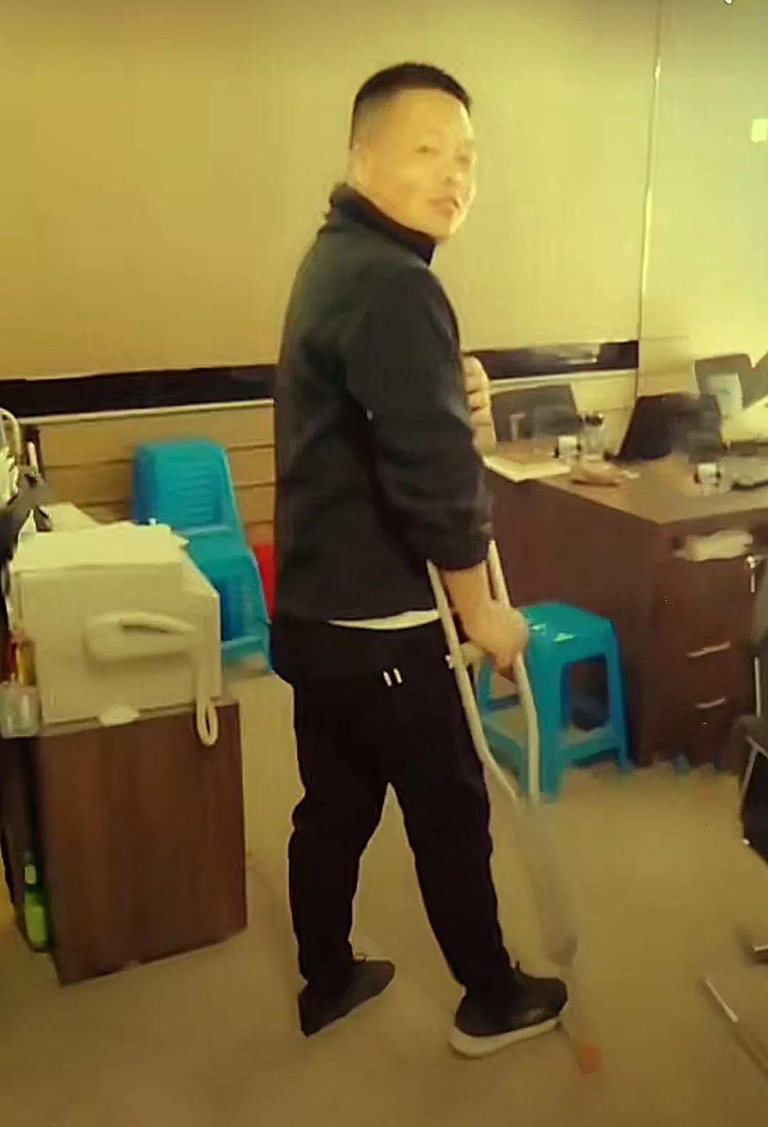 永利集团·yl8cc(中国游)官方网站