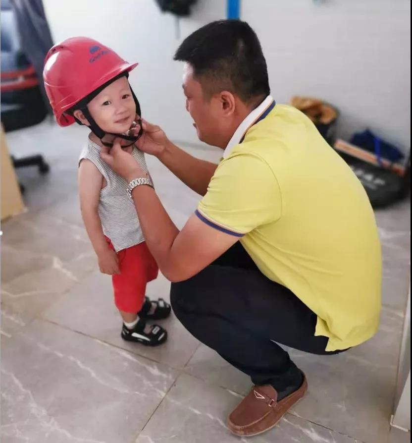 永利集团·yl8cc(中国游)官方网站