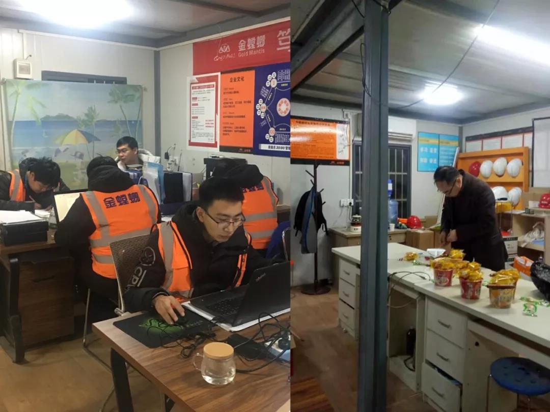 永利集团·yl8cc(中国游)官方网站