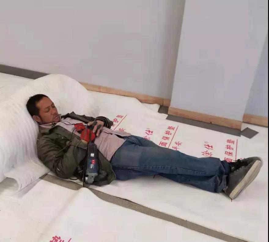 永利集团·yl8cc(中国游)官方网站