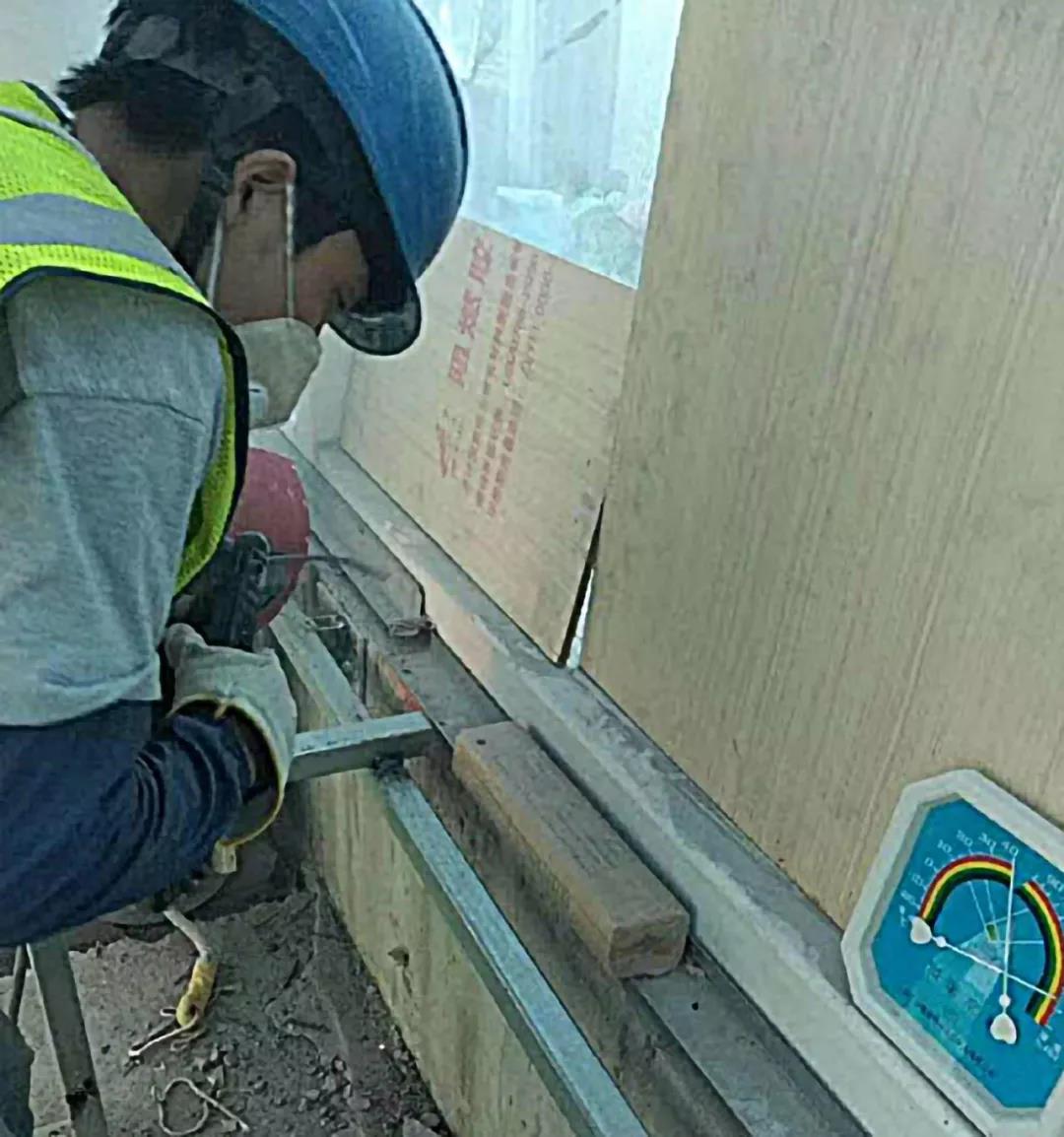 永利集团·yl8cc(中国游)官方网站