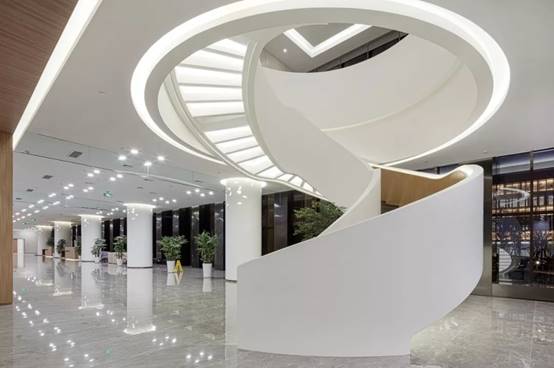 永利集团·yl8cc(中国游)官方网站