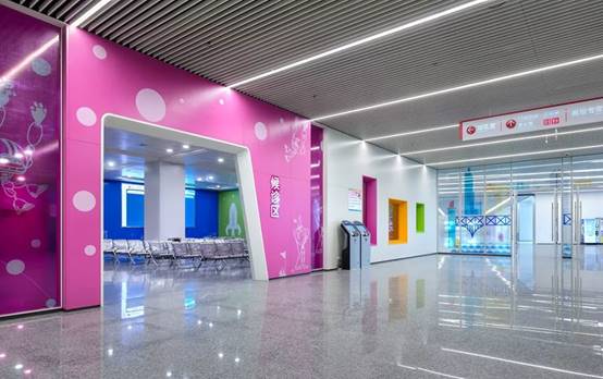 永利集团·yl8cc(中国游)官方网站