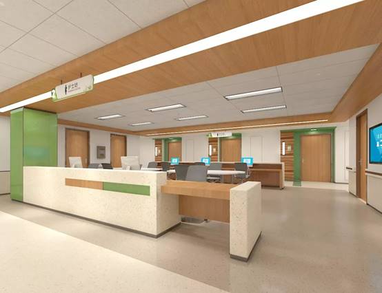 永利集团·yl8cc(中国游)官方网站