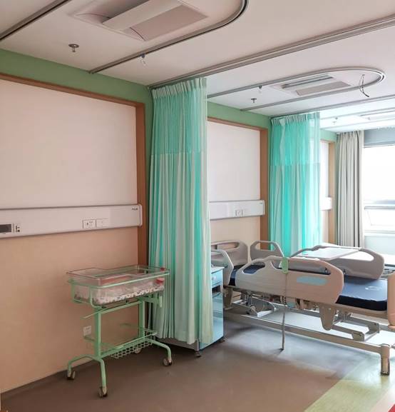 永利集团·yl8cc(中国游)官方网站