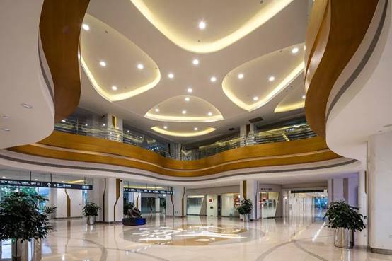 永利集团·yl8cc(中国游)官方网站