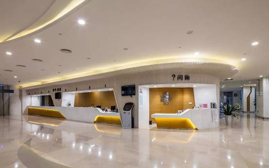 永利集团·yl8cc(中国游)官方网站