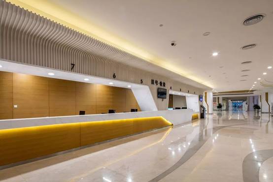 永利集团·yl8cc(中国游)官方网站