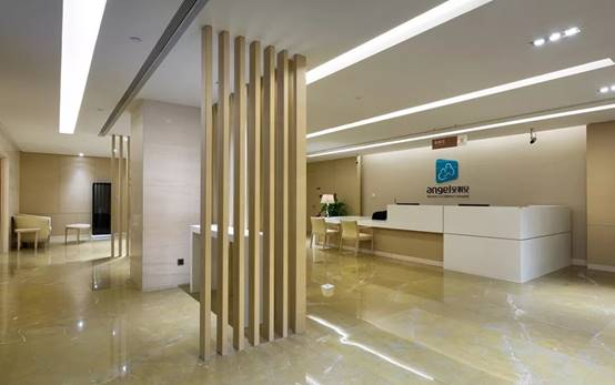 永利集团·yl8cc(中国游)官方网站