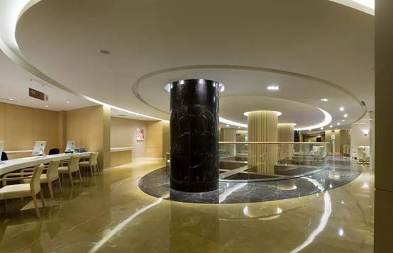 永利集团·yl8cc(中国游)官方网站