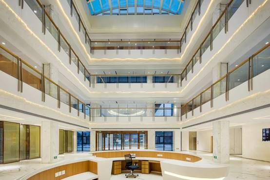 永利集团·yl8cc(中国游)官方网站