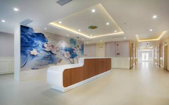 永利集团·yl8cc(中国游)官方网站