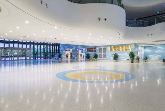 永利集团·yl8cc(中国游)官方网站