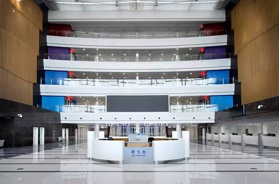 永利集团·yl8cc(中国游)官方网站