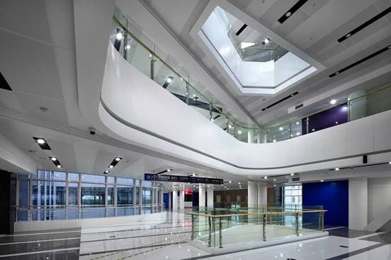 永利集团·yl8cc(中国游)官方网站