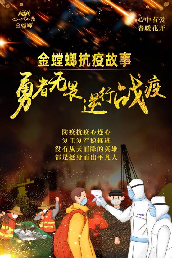 永利集团·yl8cc(中国游)官方网站