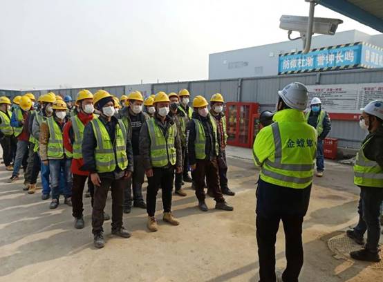 永利集团·yl8cc(中国游)官方网站