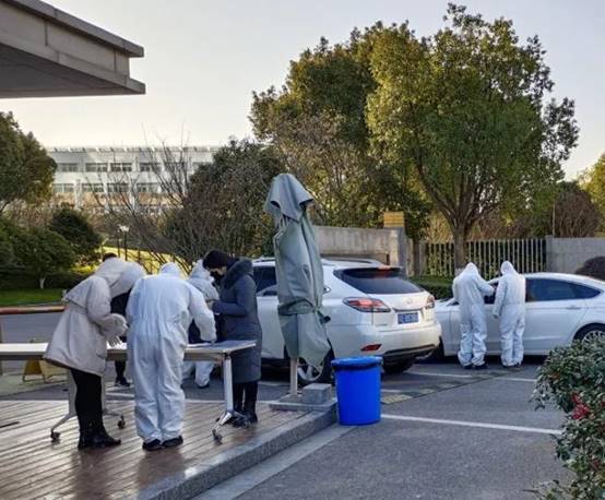 永利集团·yl8cc(中国游)官方网站