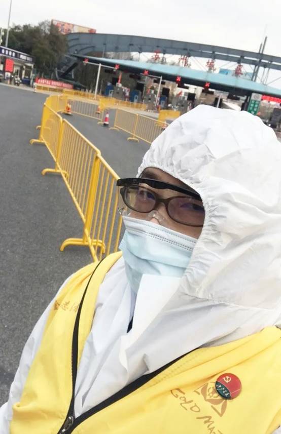 永利集团·yl8cc(中国游)官方网站