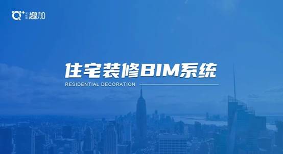 永利集团·yl8cc(中国游)官方网站