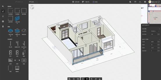 永利集团·yl8cc(中国游)官方网站