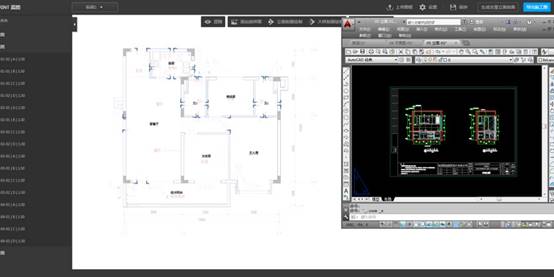 永利集团·yl8cc(中国游)官方网站