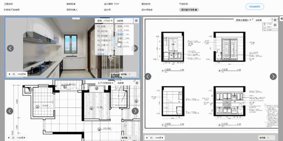 永利集团·yl8cc(中国游)官方网站