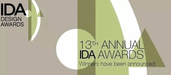 永利集团·yl8cc(中国游)官方网站