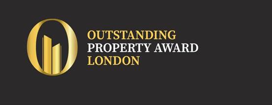 永利集团·yl8cc(中国游)官方网站