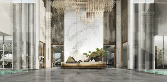 永利集团·yl8cc(中国游)官方网站