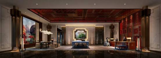 永利集团·yl8cc(中国游)官方网站