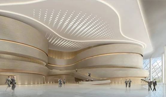 永利集团·yl8cc(中国游)官方网站