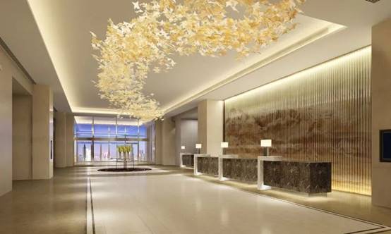 永利集团·yl8cc(中国游)官方网站