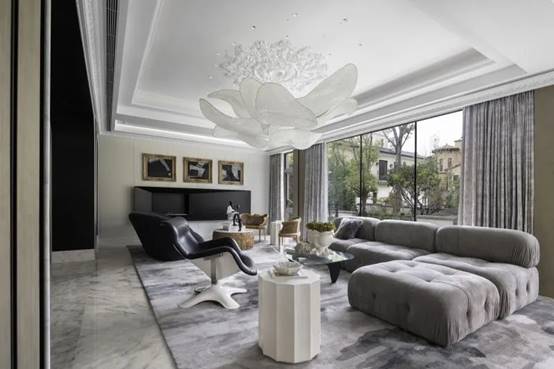 永利集团·yl8cc(中国游)官方网站