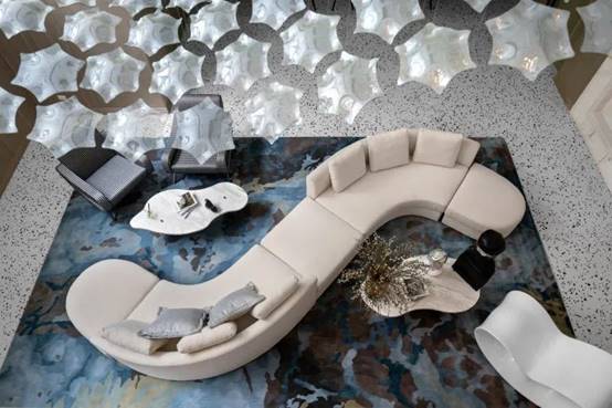 永利集团·yl8cc(中国游)官方网站