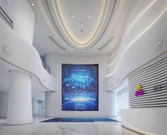 永利集团·yl8cc(中国游)官方网站