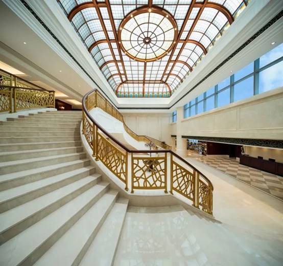 永利集团·yl8cc(中国游)官方网站