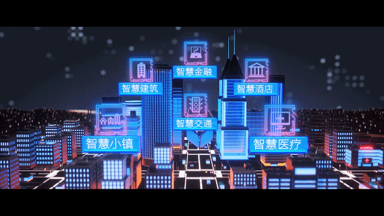 永利集团·yl8cc(中国游)官方网站