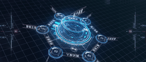 永利集团·yl8cc(中国游)官方网站