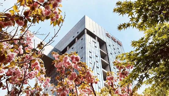 永利集团·yl8cc(中国游)官方网站