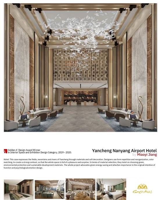 永利集团·yl8cc(中国游)官方网站