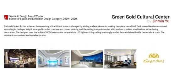 永利集团·yl8cc(中国游)官方网站