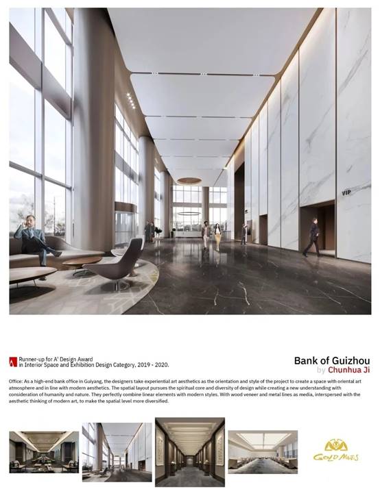 永利集团·yl8cc(中国游)官方网站