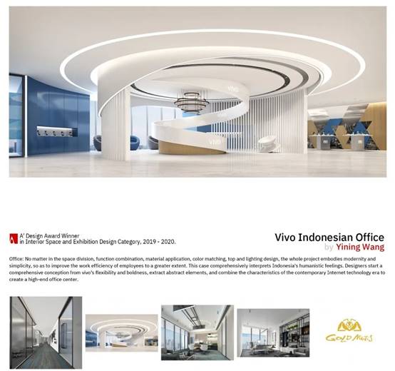 永利集团·yl8cc(中国游)官方网站