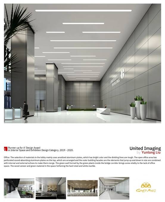 永利集团·yl8cc(中国游)官方网站