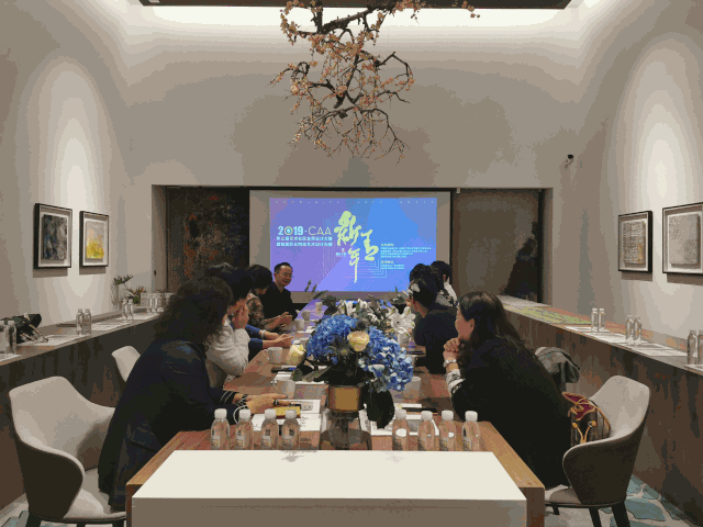 永利集团·yl8cc(中国游)官方网站