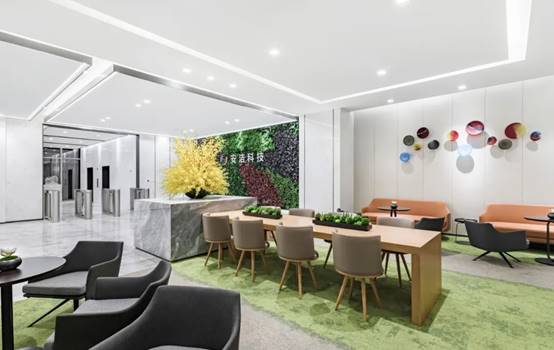 永利集团·yl8cc(中国游)官方网站